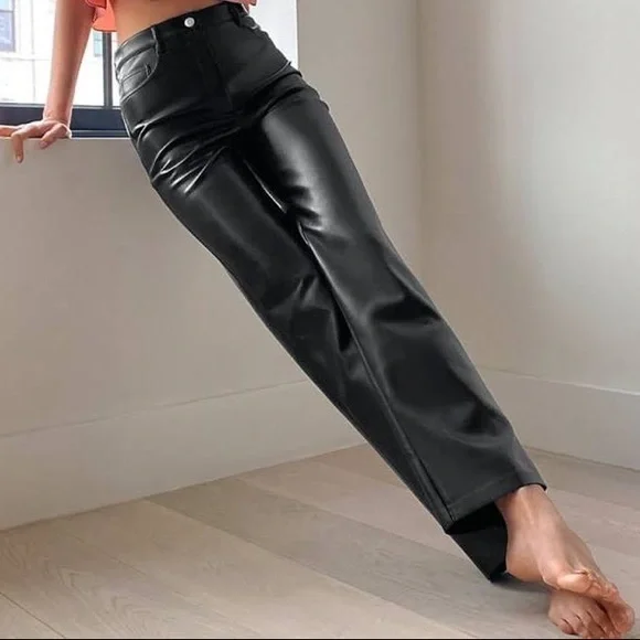 !! SOLD !! - Picture 4 of 4